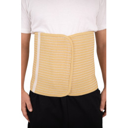 Abdominal postoperative Binder MED1-TJ-4084