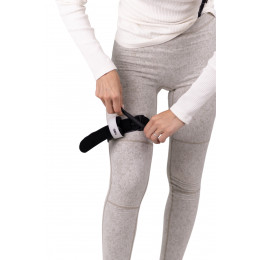 Турнікет кровоспинний універсальний MED1-TJ-702