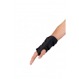 Бандаж на зап’ястя MED1-TJ-3023
