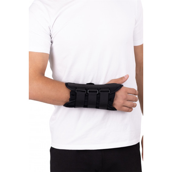 Бандаж на зап’ястя MED1-TJ-3023