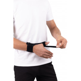 Ортез для фіксації великого пальця руки (універсальний) MED1-TJ-304(1)