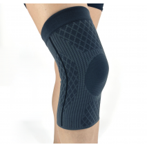Ортез на колінний суглоб MEDI-TJ-5102