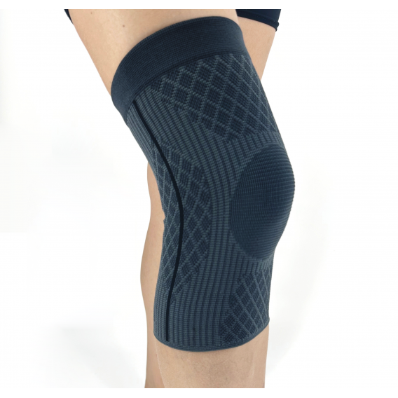 Ортез на колінний суглоб MEDI-TJ-5102
