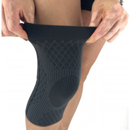 Ортез на колінний суглоб MEDI-TJ-5102