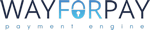 wayforpay